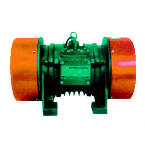 振動(dòng)電機(jī)，振動(dòng)平臺