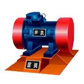 唐山鋼鐵振動(dòng)篩、倉壁振動(dòng)器、電機(jī)振動(dòng)給料機(jī)及溜槽套、電磁除鐵器招標(biāo) 