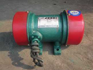 小技巧，大作用，延長(zhǎng)振動(dòng)電機(jī)的壽命